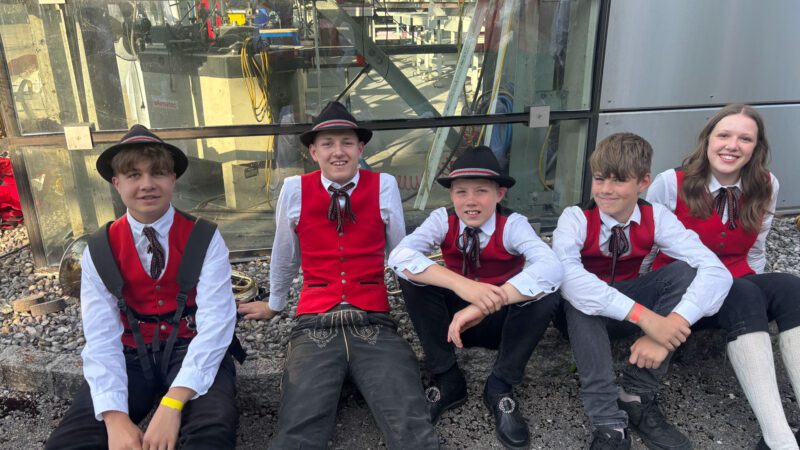 MVOM_Musikfest-Atzbach_1