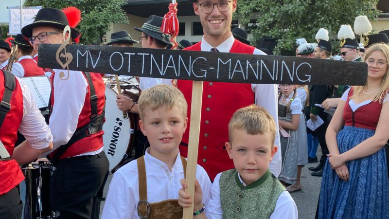 MVOM_Musikfest-Niederthalheim_2