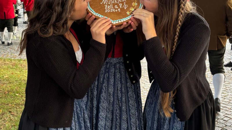 MVOM_Musikfest-Zell_1_1