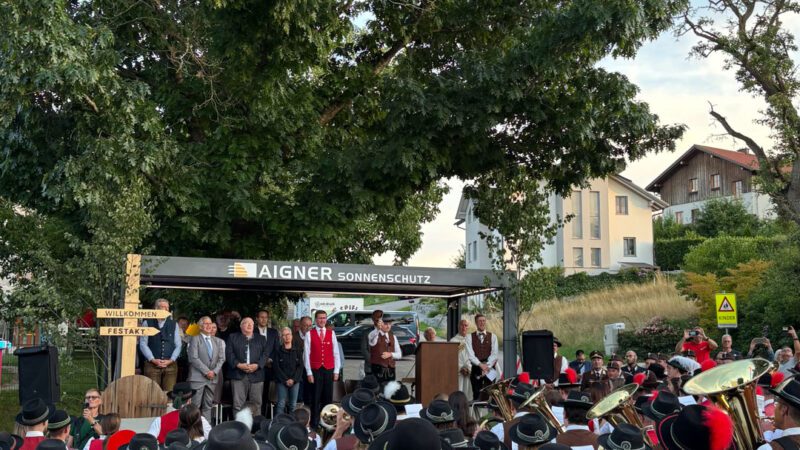 MVOM_Musikfest_Niederthalheim_1