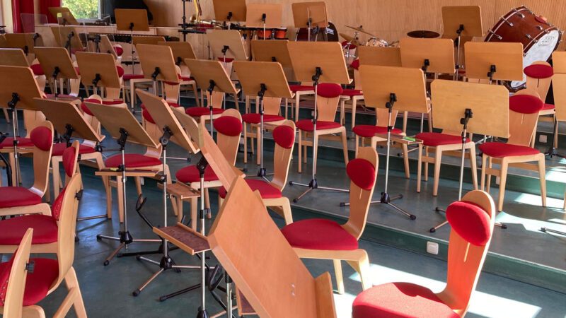 MVOM_Musikheim-putzen_1_1