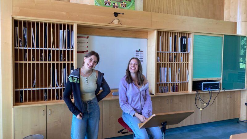 MVOM_Musikheim-putzen_2_1