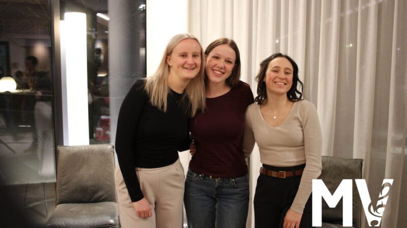 20260109-194530-248368_1