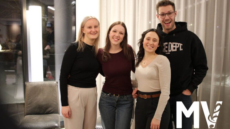 20260109-194556-667116_1