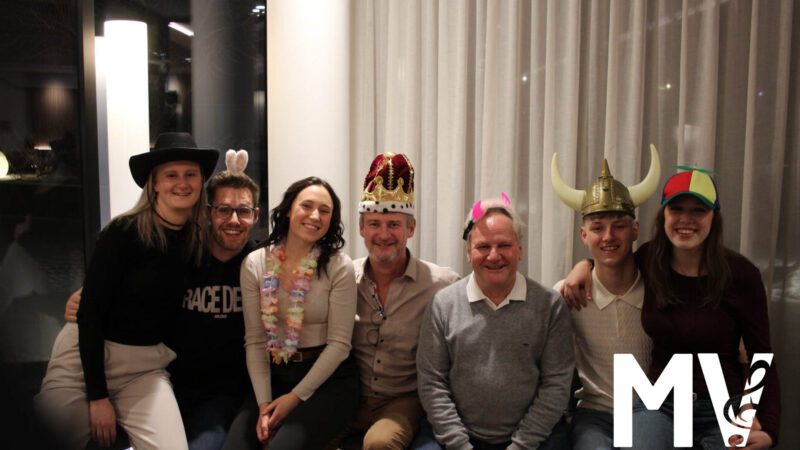 20260109-194735-333199_1