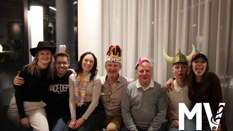 20260109-194757-692351_1