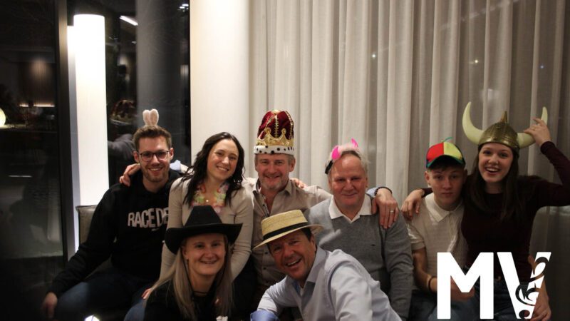 20260109-194915-031746_1