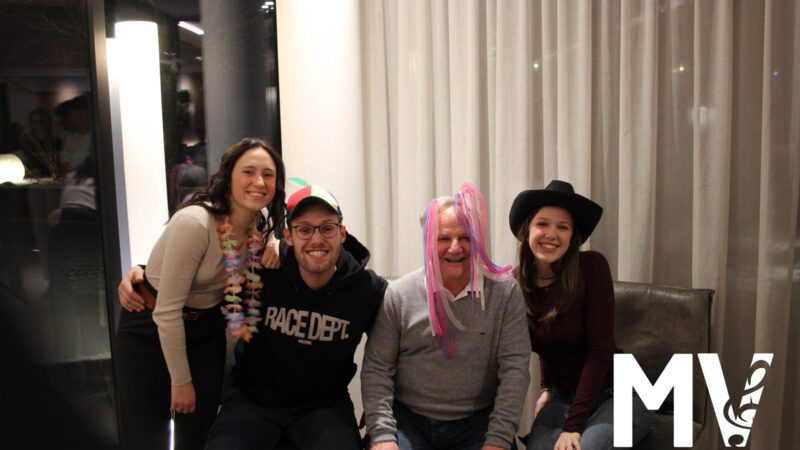 20260109-195002-731633_1