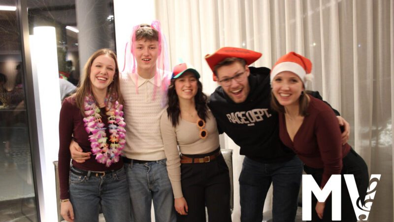 20260109-195502-228200_1