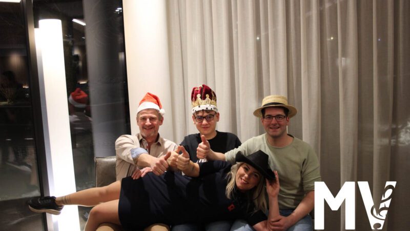 20260109-195644-578651_1