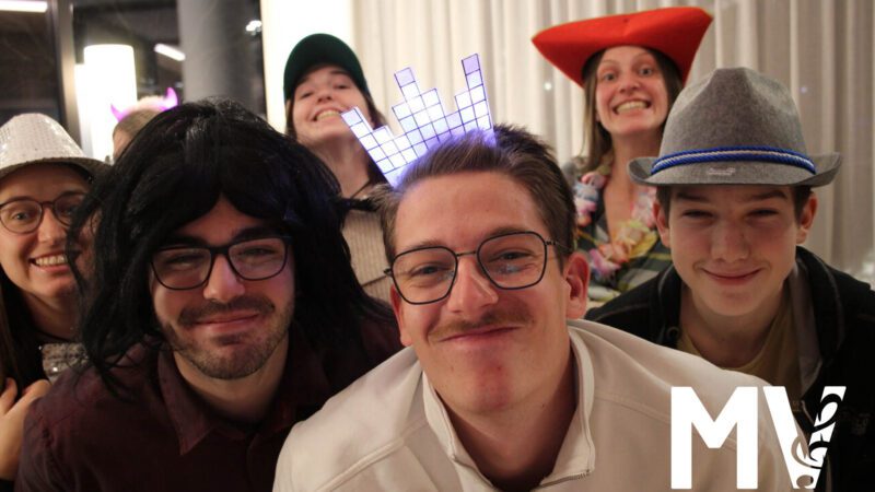 20260109-195905-728718_1