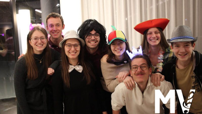 20260109-195952-182392_1