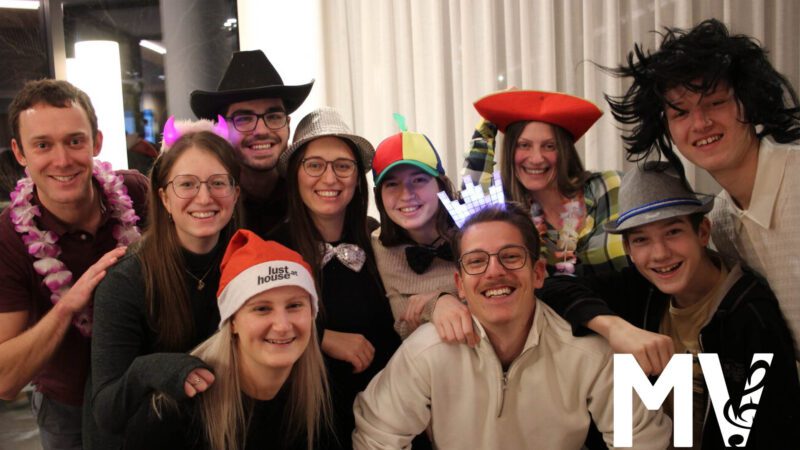 20260109-200039-189645_1