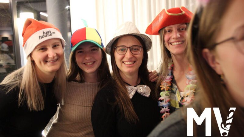 20260109-200156-568901_1