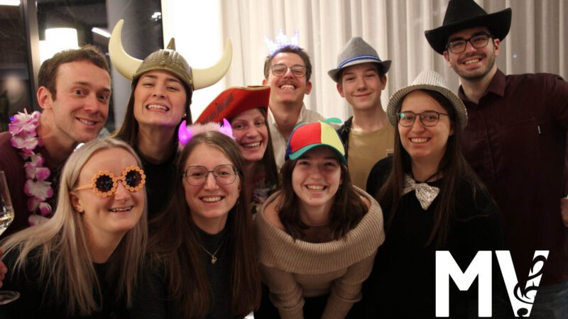 20260109-200636-900993_1