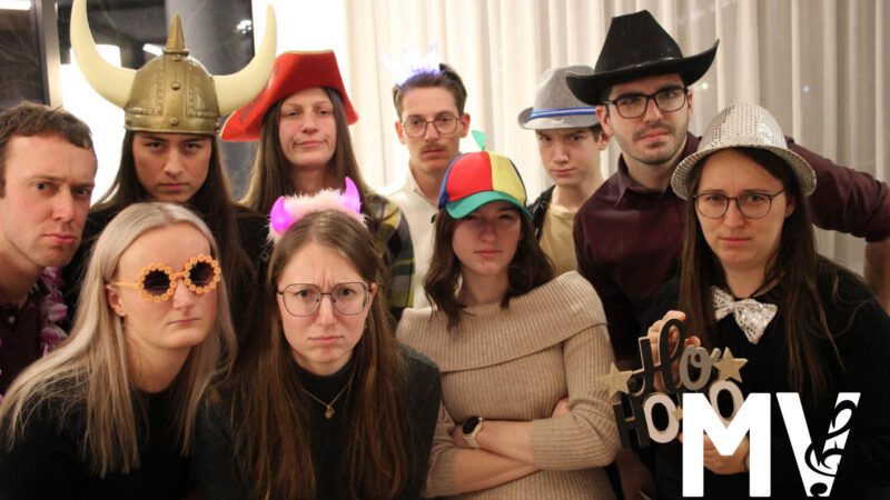 20260109-200725-385267_1