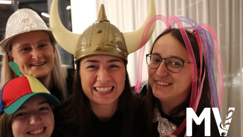 20260109-200944-809828_1