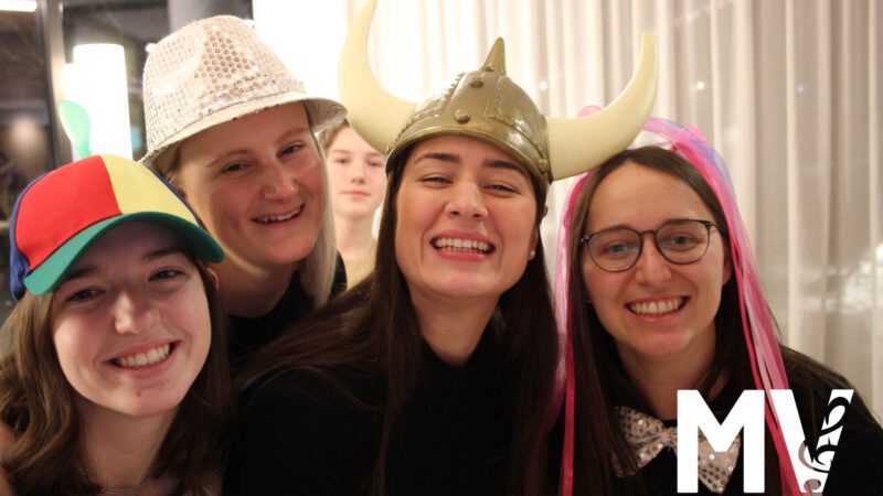 20260109-201002-671218_1