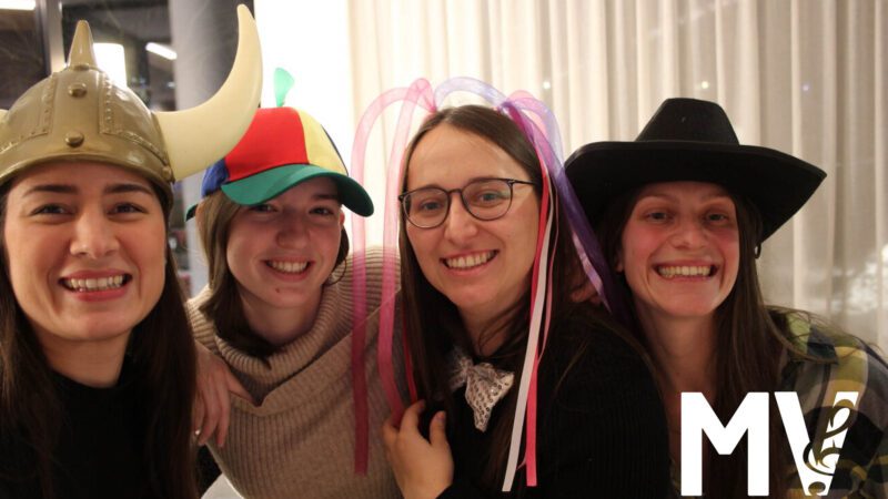 20260109-201108-809573_1