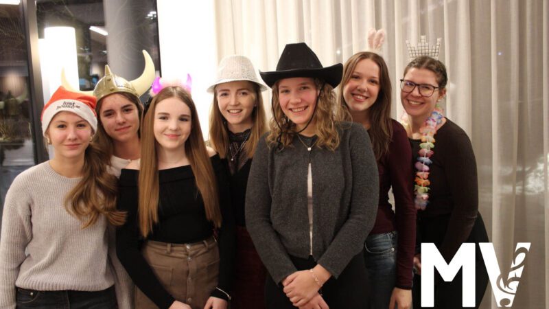 20260109-202944-012222_1