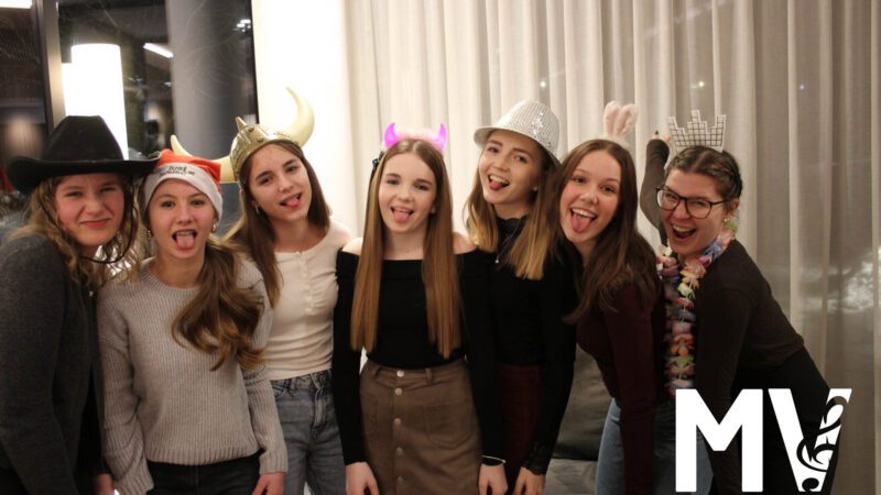 20260109-203039-956354_1