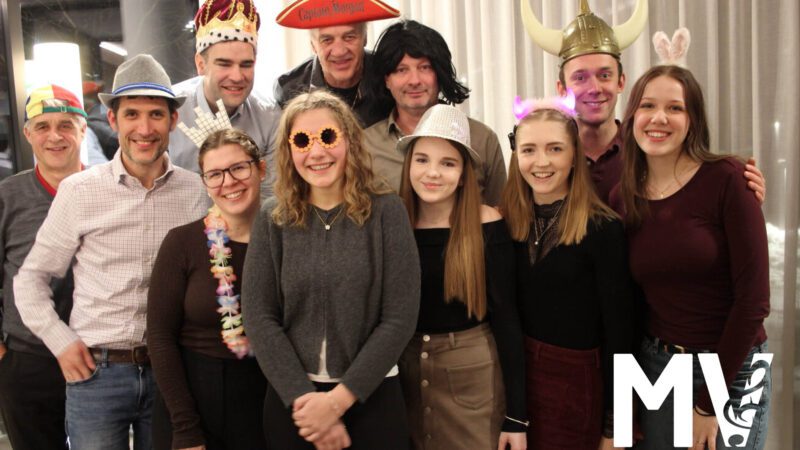 20260109-203359-473311_1