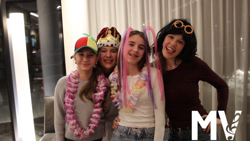 20260109-204407-309008_1