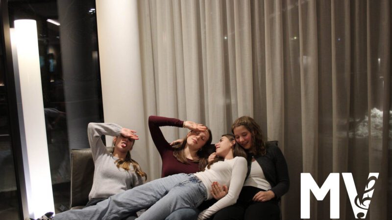 20260109-204708-725521_1