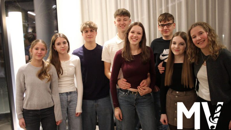 20260109-205120-069308_1