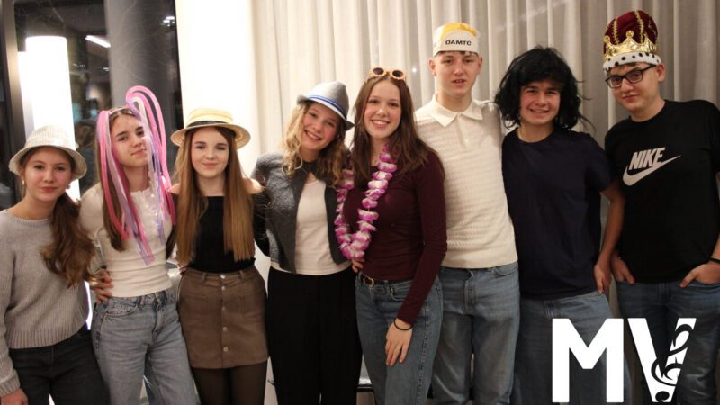 20260109-205440-021228_1