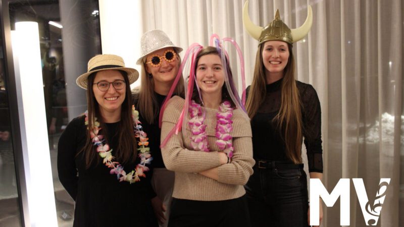 20260109-205652-910210_1