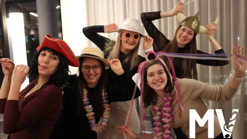 20260109-205730-728389_1