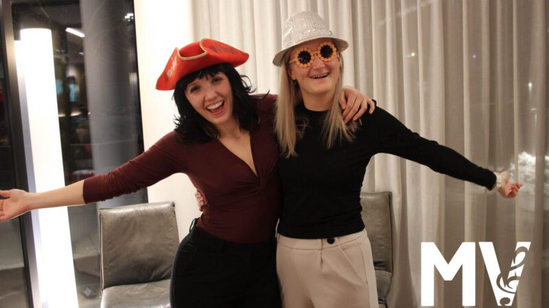 20260109-205822-963424_1