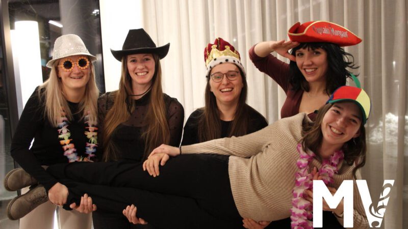 20260109-205942-129967_1