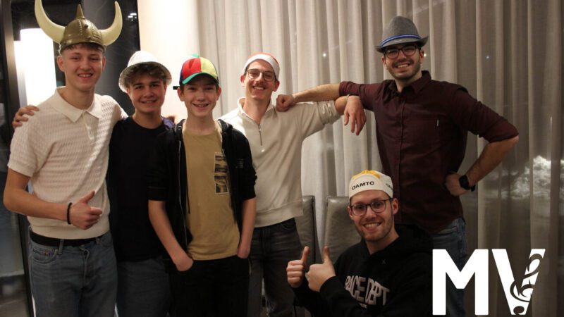 20260109-212506-491334_1