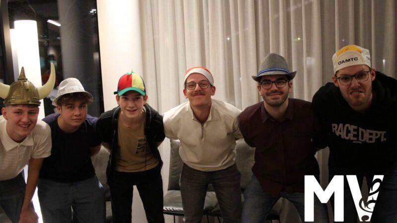 20260109-212634-084178_1