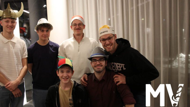 20260109-212701-344156_1