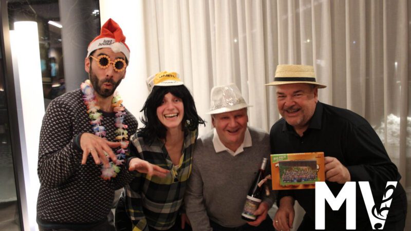 20260109-213852-984211_1