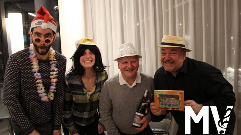 20260109-213920-350617_1