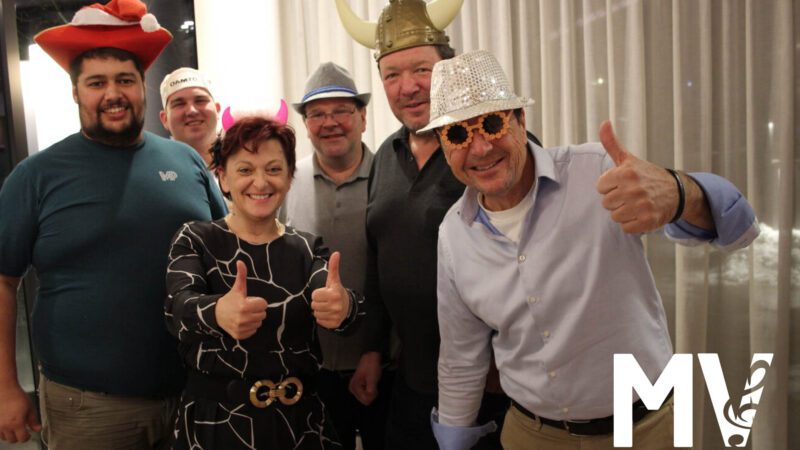 20260109-214401-090179_1