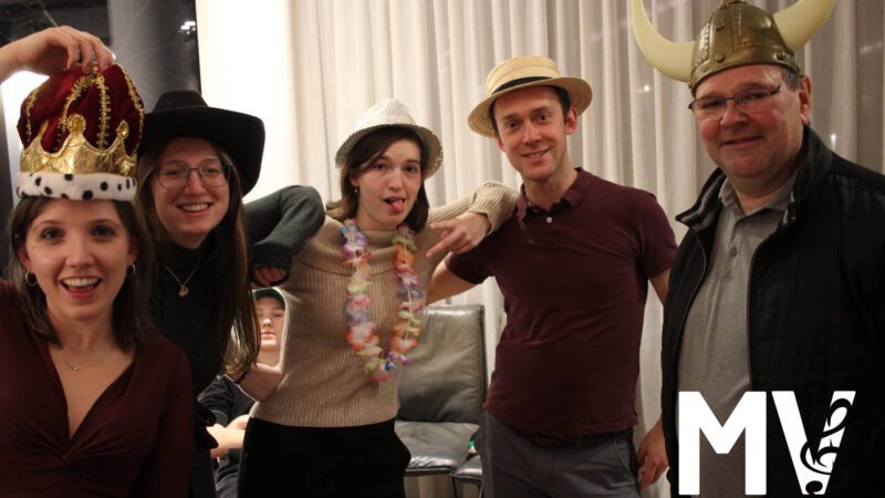 20260109-220504-870083_1