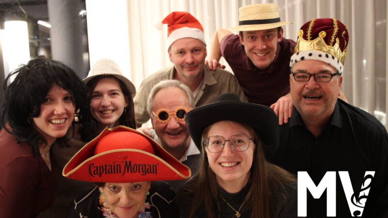 20260109-220730-052257_1