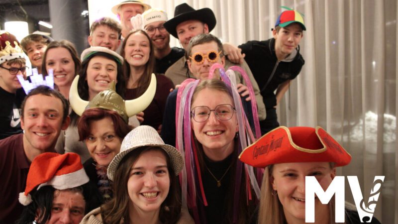 20260109-220945-486358_1