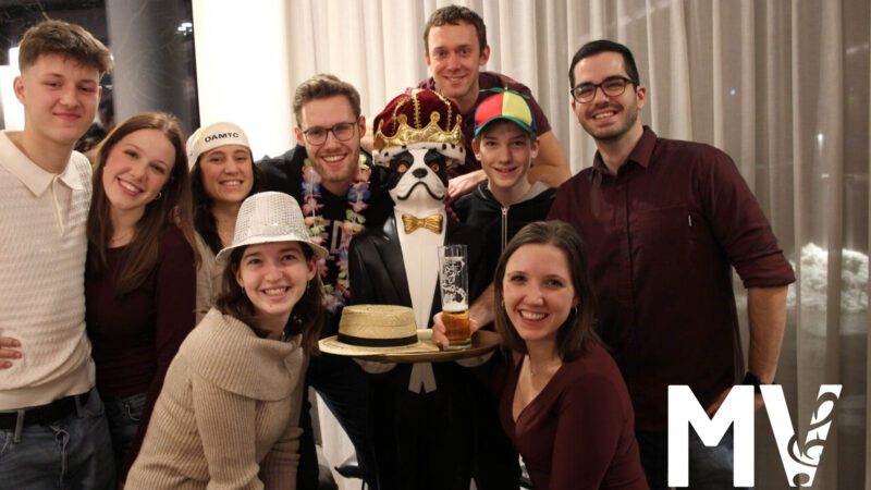 20260109-221206-586861_1