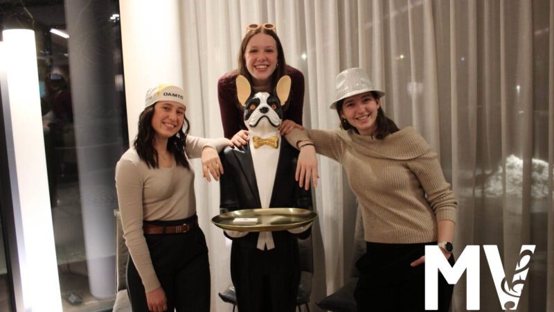 20260109-221336-249542_1