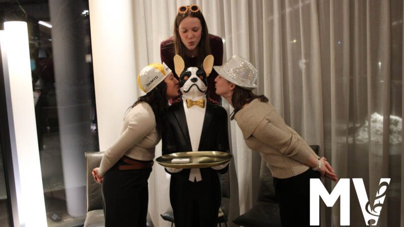 20260109-221356-809614_1