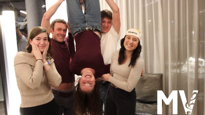 20260109-221540-997072_1