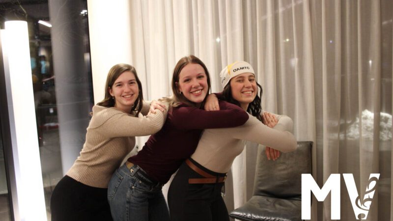 20260109-221629-108007_1