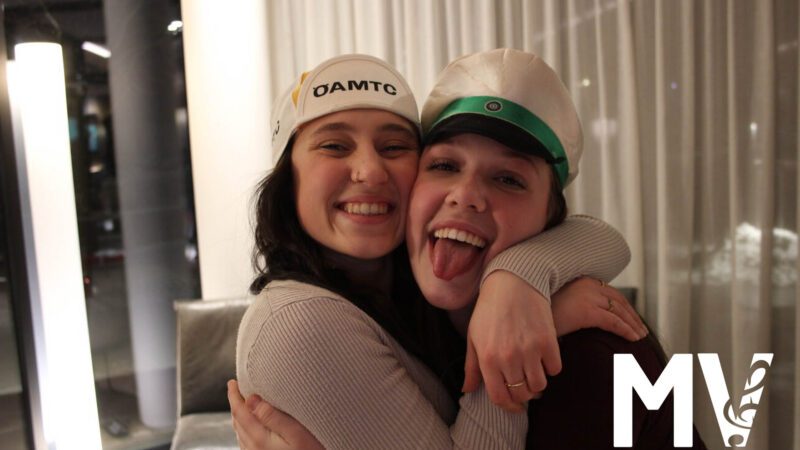 20260109-221818-938545_1