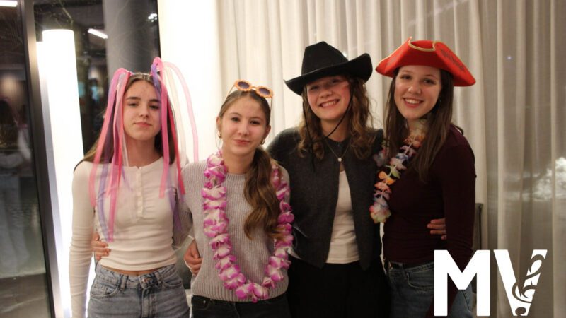 20260109-223516-260185_1